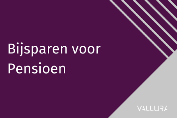 Bijsparen voor pensioen.png